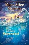 Shipwrecked (The Islanders Book 3)