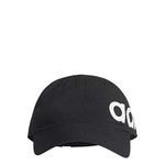 adidas Flat Caps