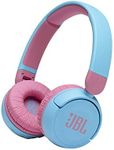 JBL Junior 310 Kids Wireless ON Ear