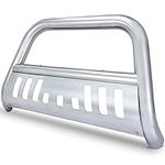 AUTOSAVER88 Bull Bar Compatible for