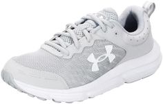 Under Armour Men's Charged Assert 1