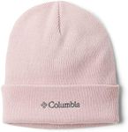 Columbia Youth Unisex Arctic Blast 