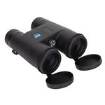 Autofocus Binoculars