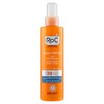 RoC Sun Spray 200 ml