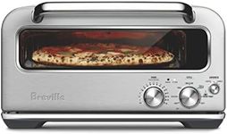 Smart Oven Pizzaiolo