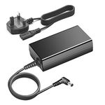 Samsung Power Cord For Sound Bar