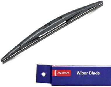 DENSO DRB-030 Balai d'essuie-glace