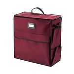 Gift Bag Organizer-20? Storage Tote