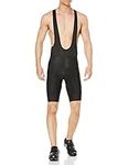 Oakley Endurance Bib 3.0 Men's Cycling Shorts