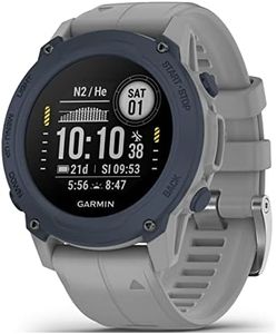 Garmin