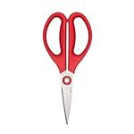 OXO Good Grips Kitchen Scissors 0.9