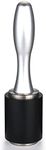 WoodRiver Chisel Mallet, 14 oz.