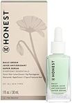 Honest Beauty Daily Green Juice Ant