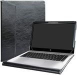 Alapmk Protective Case Cover for 15