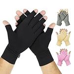Vive Rheumatoid Arthritis Gloves - 