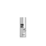 L'Oreal Professionnel Super Dust, For All Hair Types, Volume and Texture Powder, Provides Medium Hold