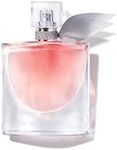 La Vie Est Belle by Lancome Eau de 