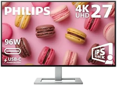 Philips Br