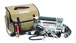 VIAIR 450P Automatic Function Portable Compressor by Viair