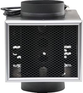 US Stove V