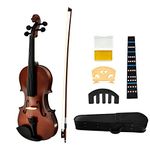 Violin Kits