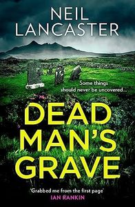 Dead Man’s