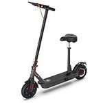 Hiboy S2 Pro Electric Scooter with 