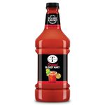 Mr & Mrs T Bloody Mary (6x59.17OZ )