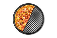 Fox Run Pizza Pans