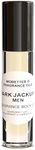 MOBETTER FRAGRANCE OILS' Mark Jackups Men Body Oil Cologne (10ml Roll On), Woody Floral Musk fragrance for men, Travel Size, Strong Uncut