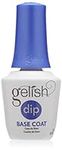 Gelish 2 Dip Base Coat, 15 ml