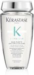 Kérastase Symbiose, Purifying Anti-Dandruff Cellular Shampoo, For Oily, Sensitive Scalps Prone To Dandruff, Sulphate-Free, Silicone-Free, Bain Pureté Anti-Pelliculaire, 250 ml