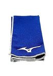 Mizuno Microfiber Cart Towel, Staff