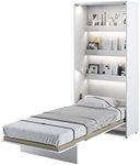 Arthauss Furniture Modern BC-03 Ver