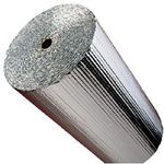 REFLECTIX BP24010 24"x10' Foil Insulation