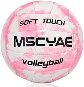 Balles de 
