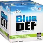 BlueDEF DEF002 Diesel Exhaust Fluid