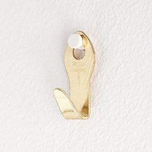 Takker Picture Hanging Tool Kit – Easy Wall Mounting Set