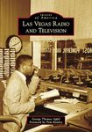 Las Vegas Radio and Television