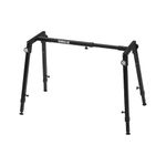 QuikLok WS421 keyboard stand