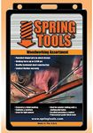 SpringTool