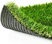 ZGR Premium Artificial Grass 3' x 5