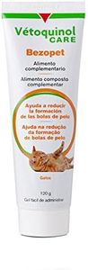 Vetoquinol