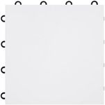 IncStores 3/8" Thick Snap Together 