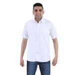 Cotton Golf Shirts