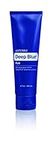 DoTerra Deep Blue Rub, 4 oz by doTERRA