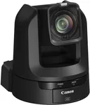 Canon CR-N300 Pro PTZ Camera BK 20x