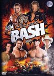 Great American Bash 2008 [Import anglais]