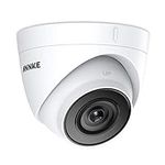 ANNKE C500 5MP PoE Security IP Turr