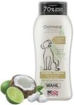 Wahl USA Dry Skin & Itch Relief Pet